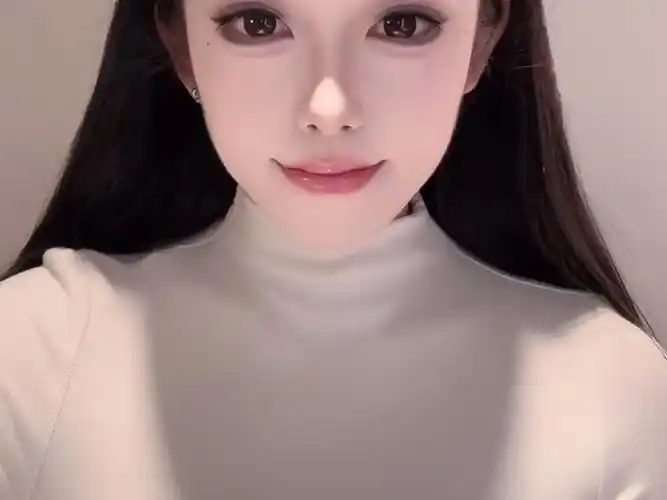 韩国电影魔幻冒险动画