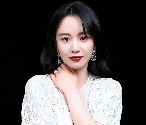 韩国电影二次元经典